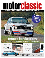 220_Skærmbillede 2025-04-27 181859